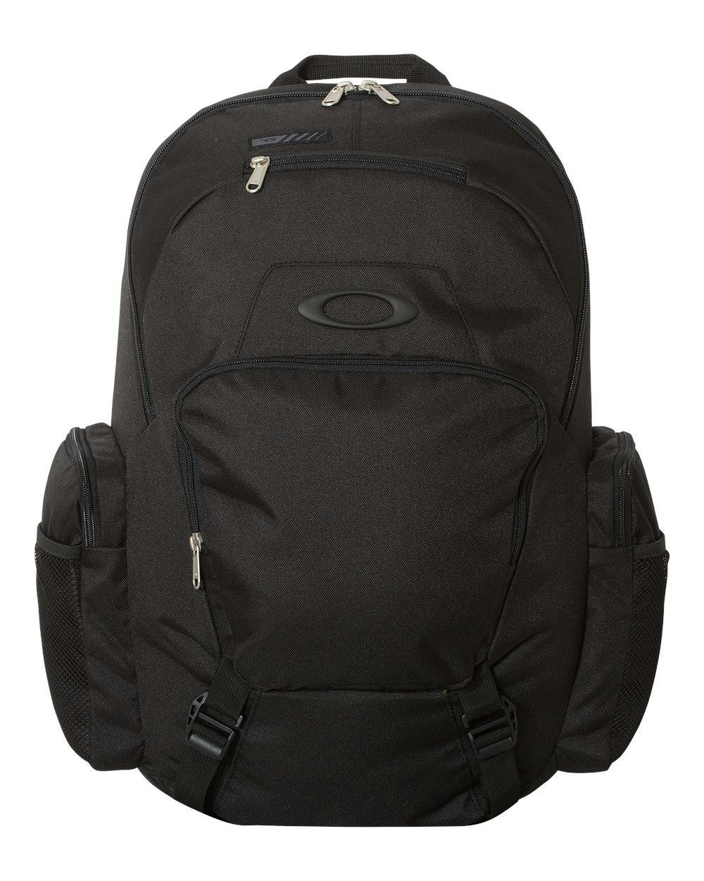 Image for 30L Blade Backpack - FOS901100