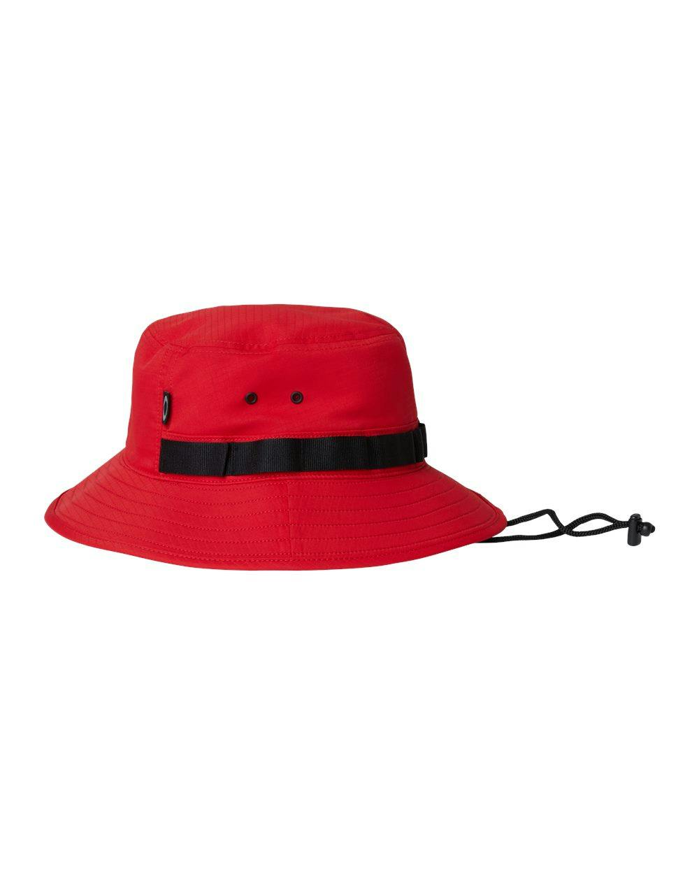 Image for Team Issue Bucket Hat - FOS900831