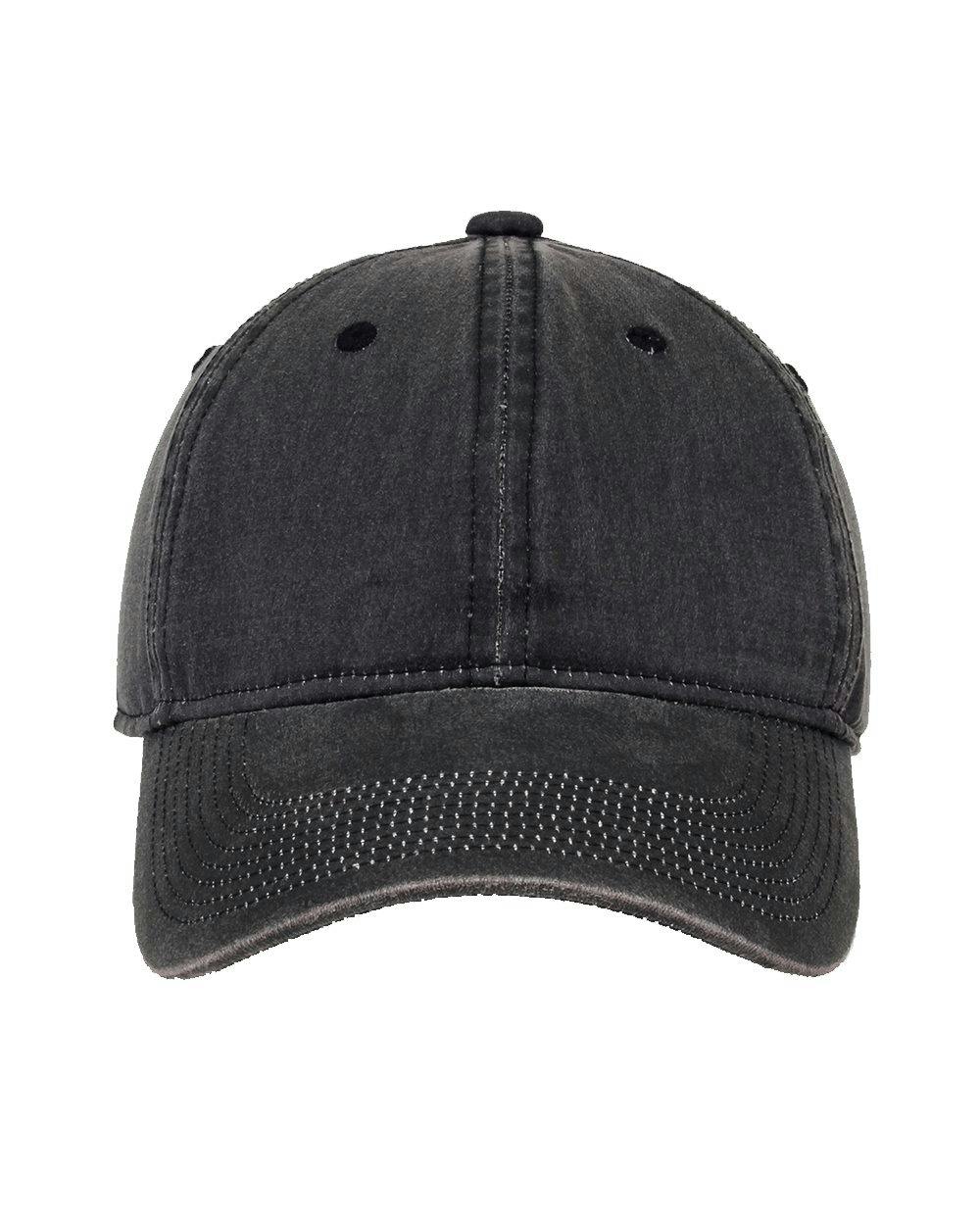 Image for Rugged Blend Cap - GB425