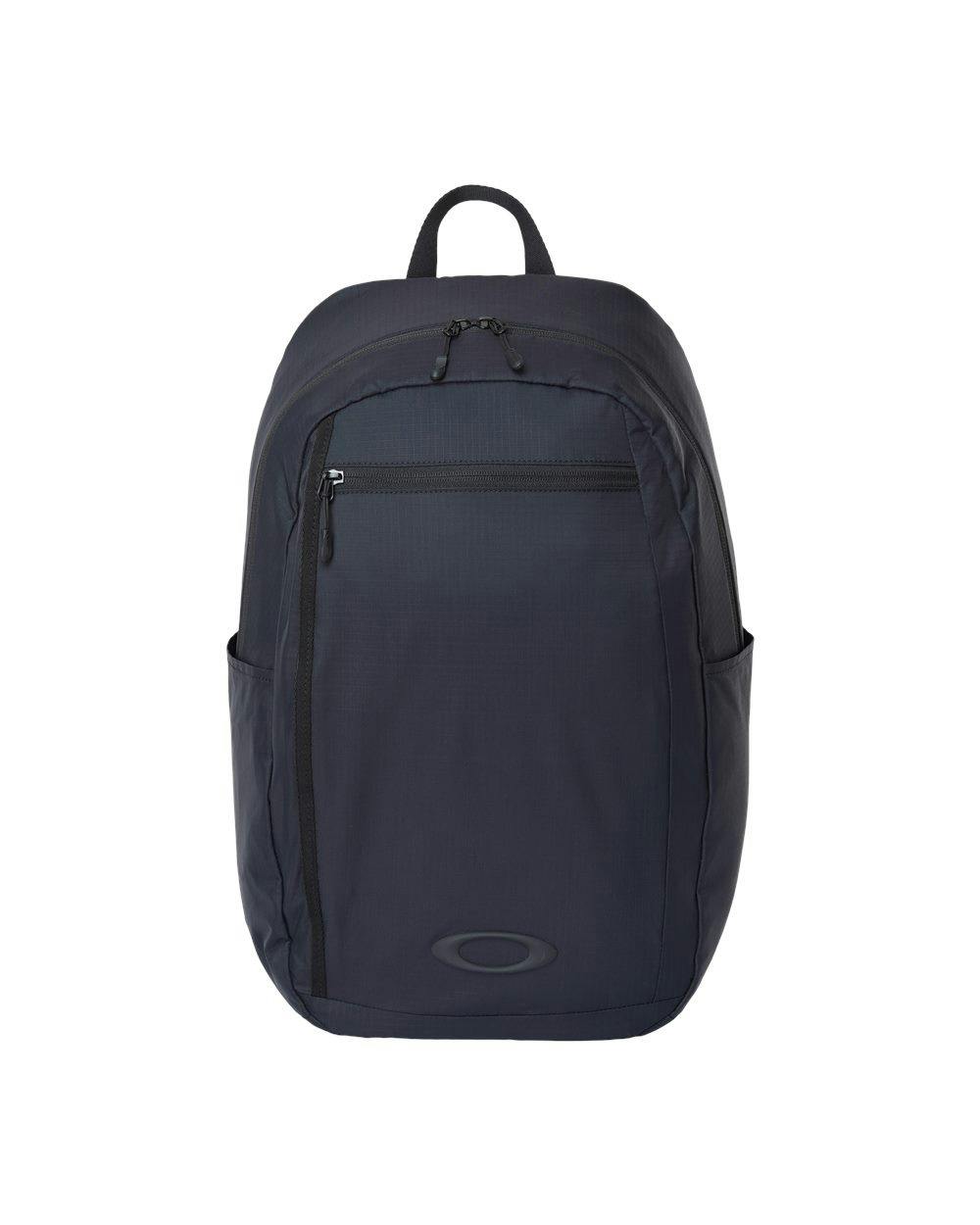 Image for 22L Sport Backpack - FOS901243