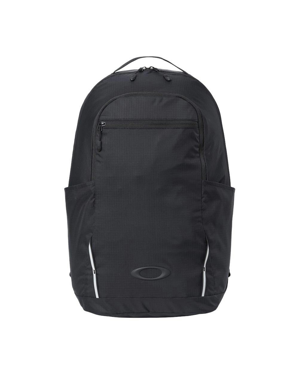 Image for 28L Sport Backpack - FOS901244