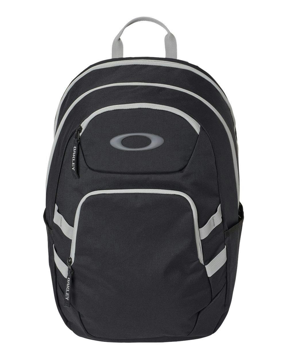 Image for 24L Gearbox 5-Speed Backpack - FOS901246