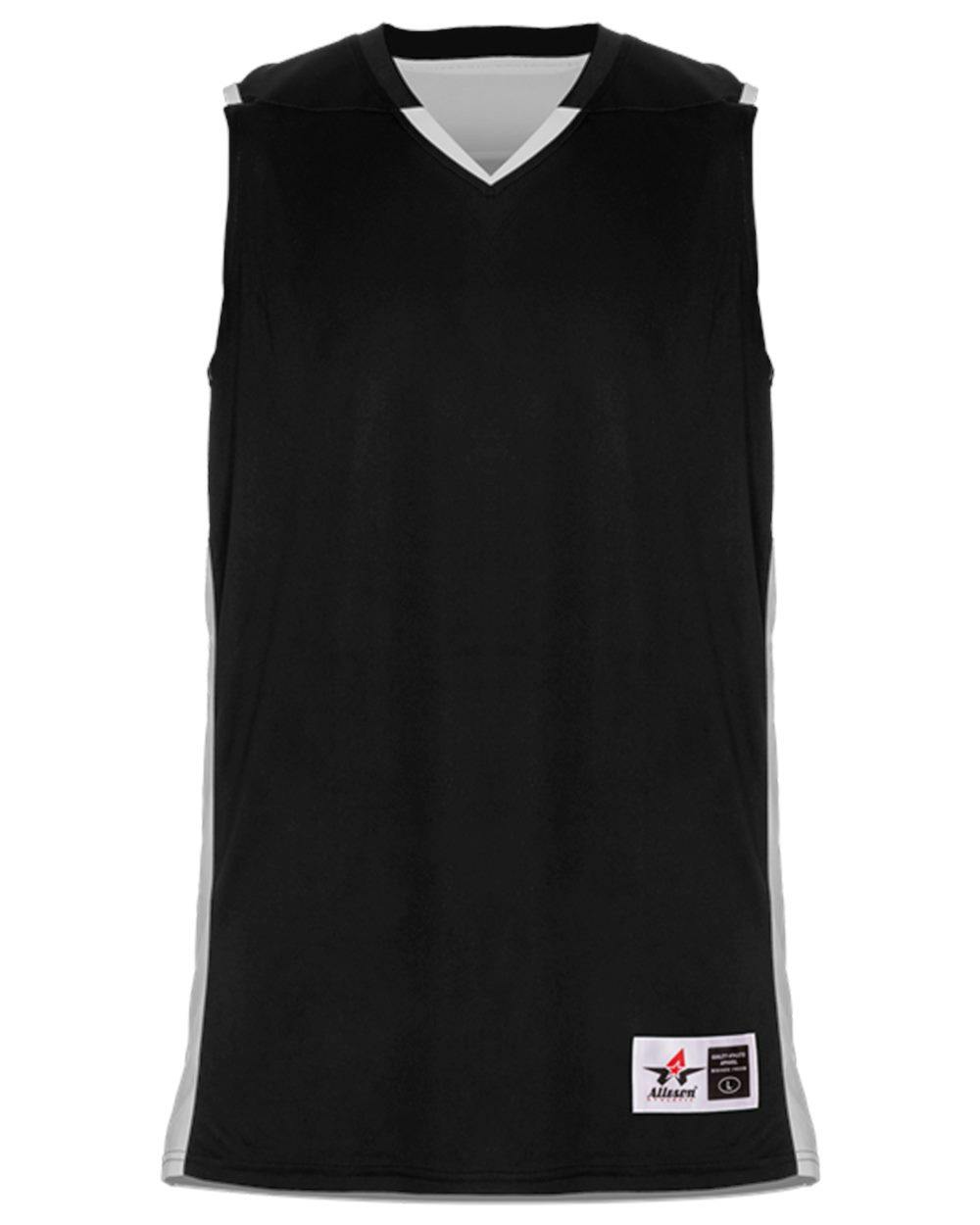 Image for Crossover Reversible Jersey - 590RSP
