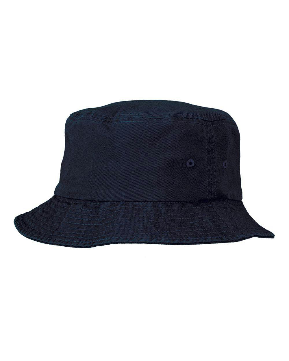 Image for Bucket Hat - 2050