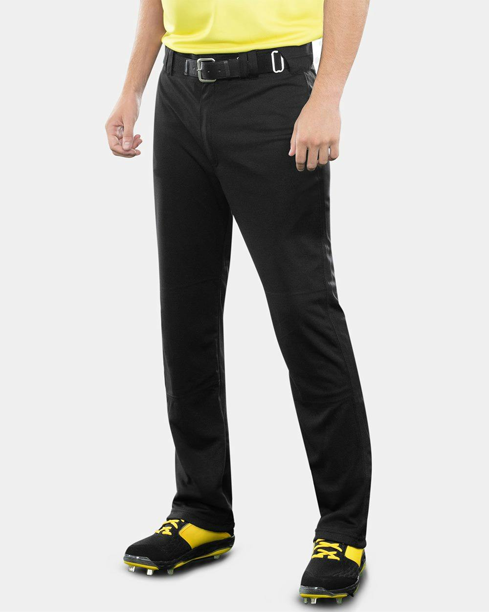 Image for Boot Cut Game Pants - 234DBM