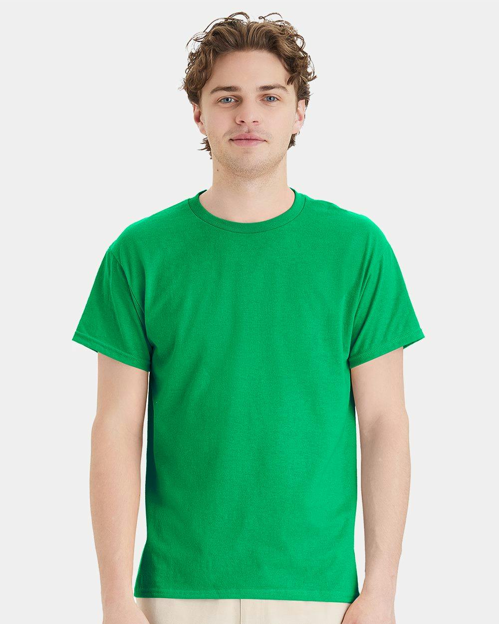 Image for Ecosmart™ T-Shirt - 5170