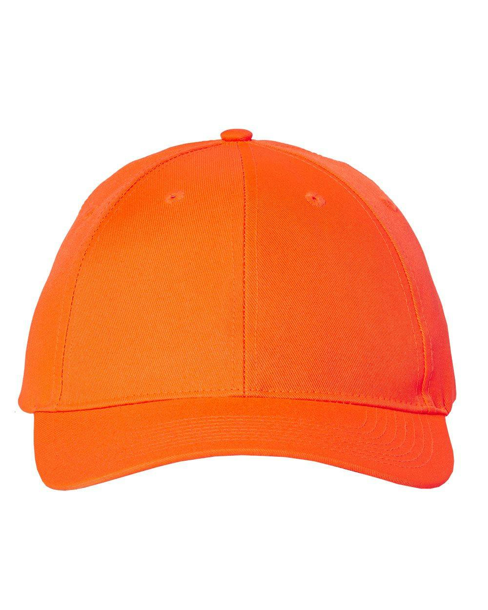 Image for Safety Cap - SN100