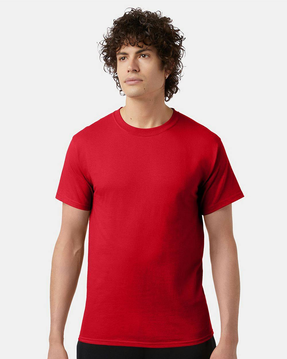 Image for Short Sleeve T-Shirt - T425