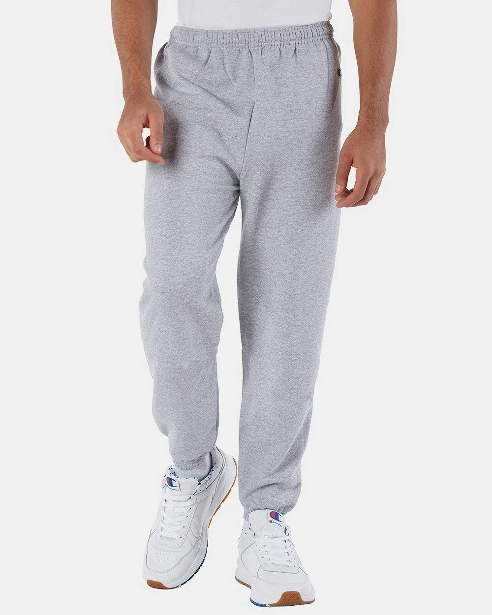 Image for Powerblend® Sweatpants - P900