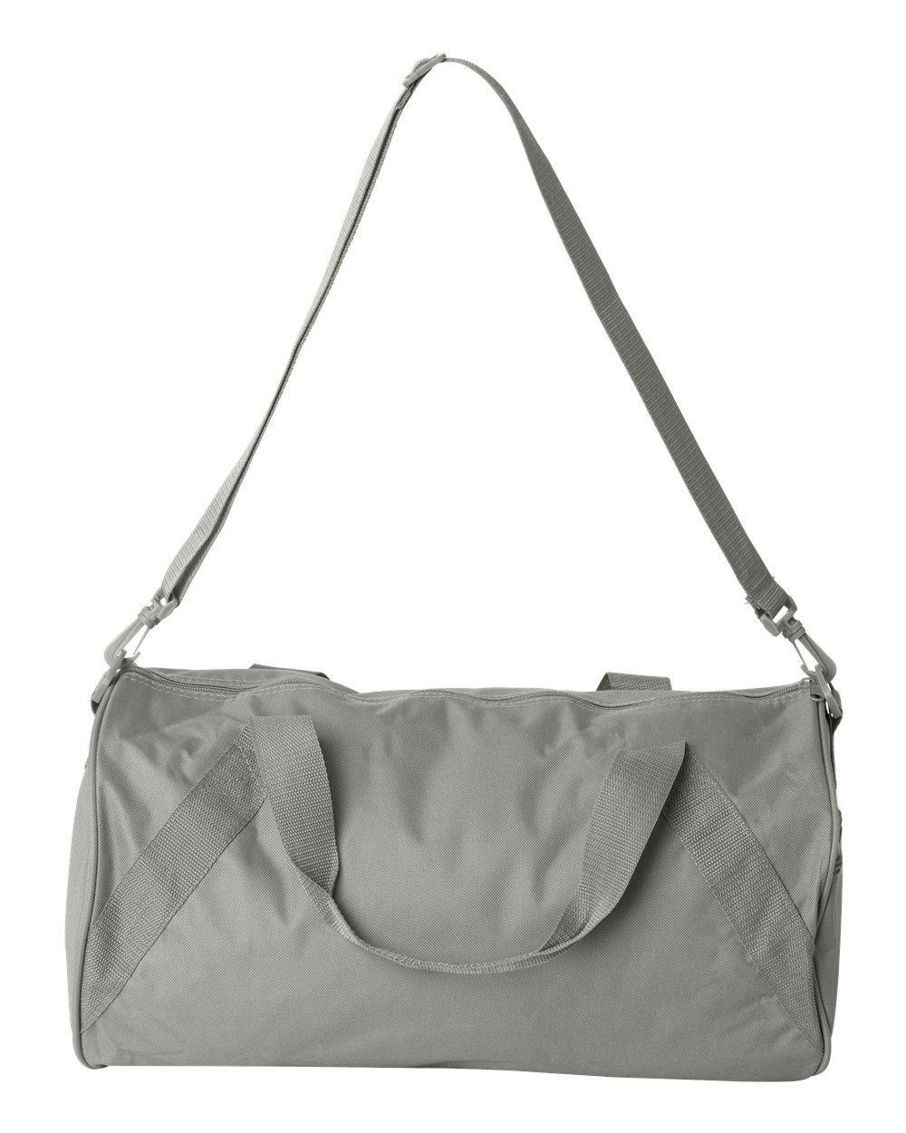 Image for Recycled 18” Small Duffel Bag - 8805