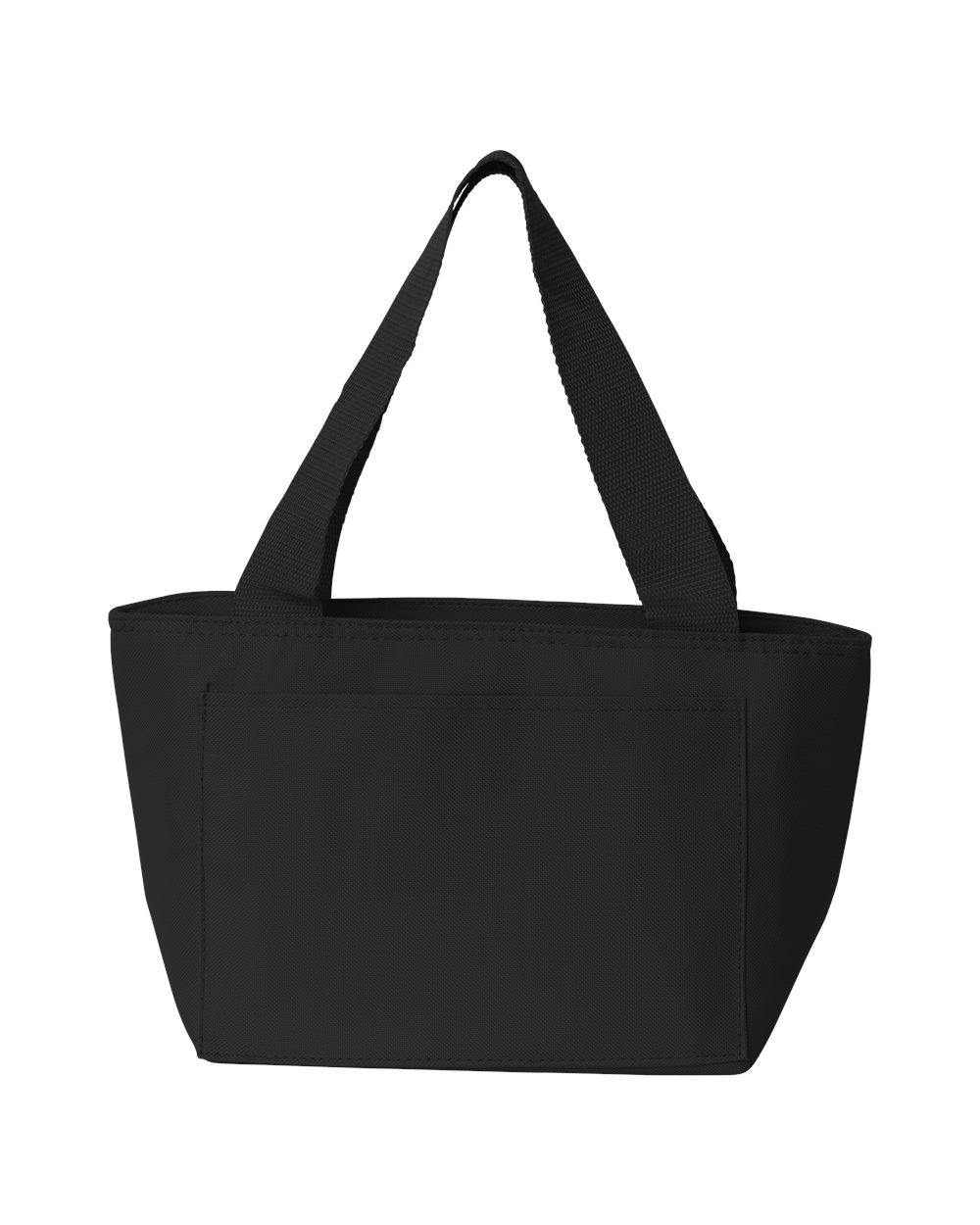 Image for Recycled Cooler Bag - 8808