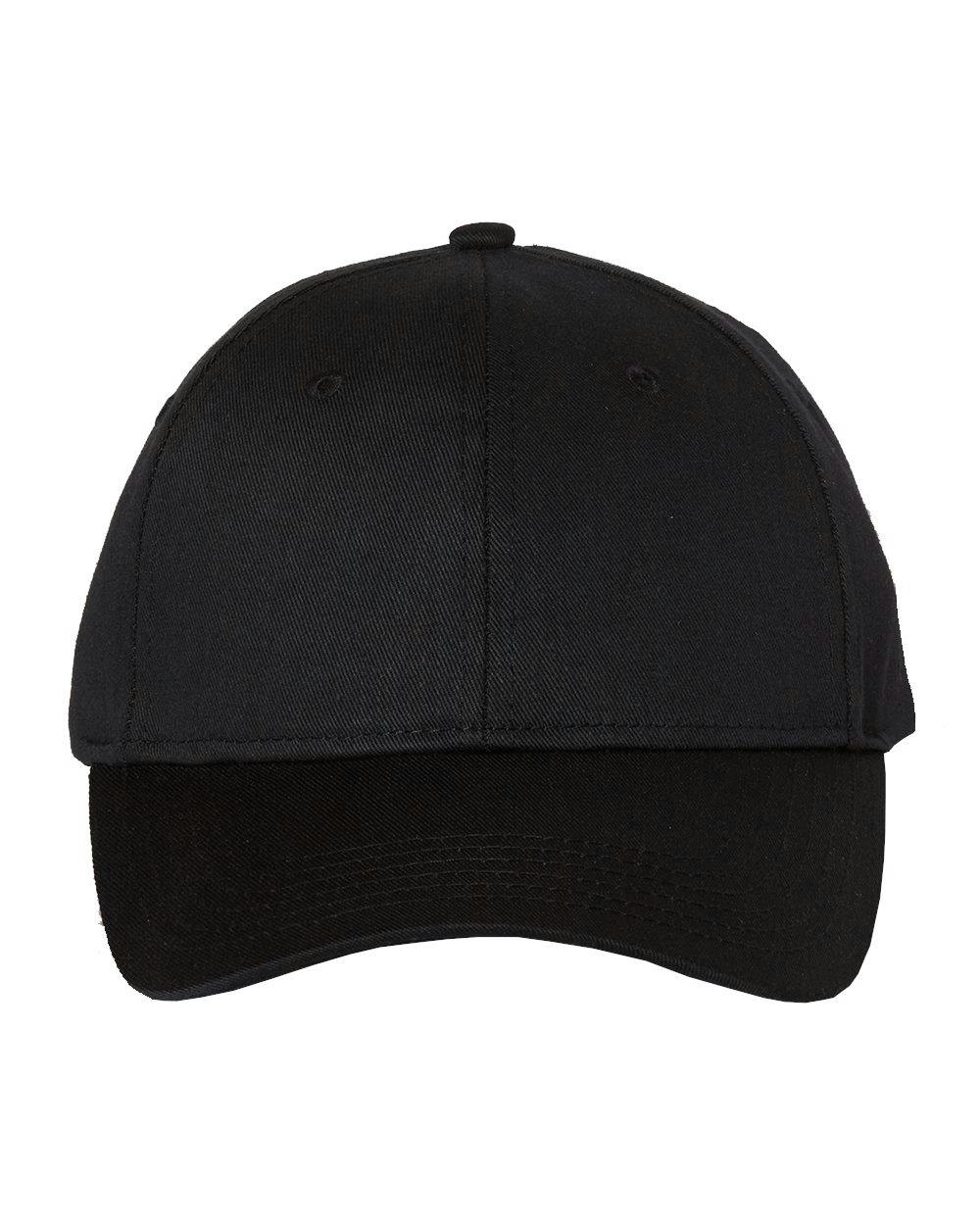 Image for Twill Cap - VC900