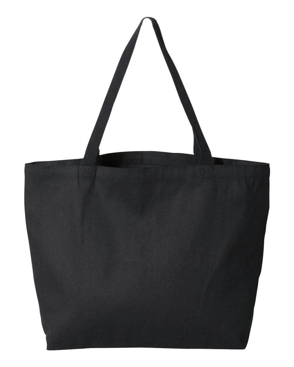 Image for Isabella Tote - 8503
