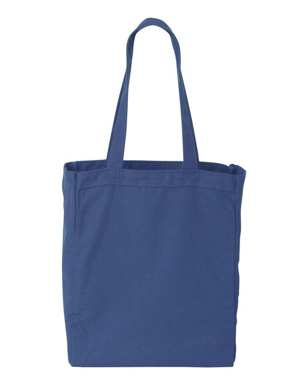 Image for Susan Tote - 8861