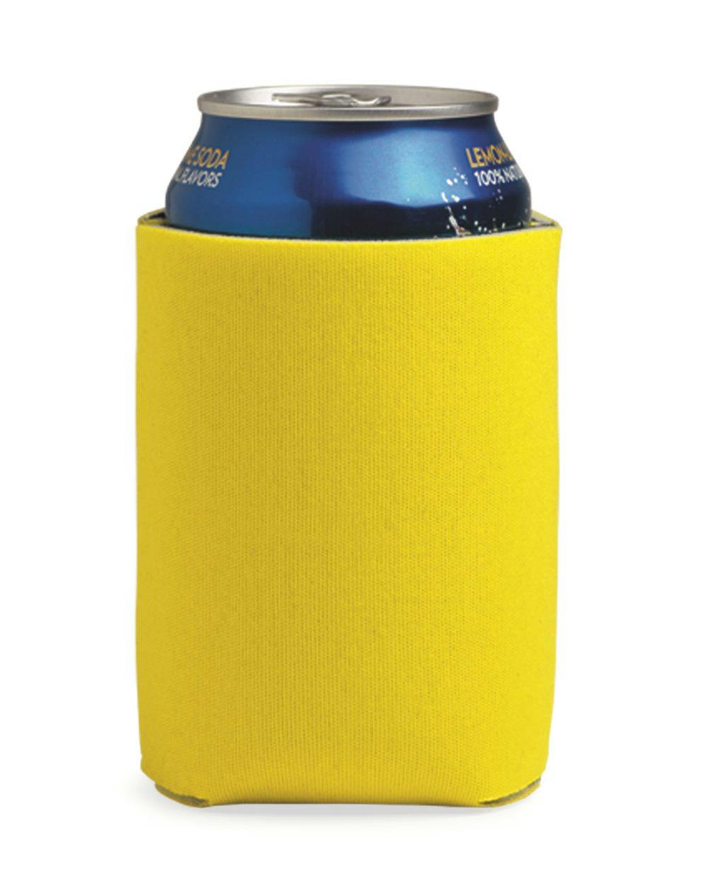 Image for Can Holder - FT001