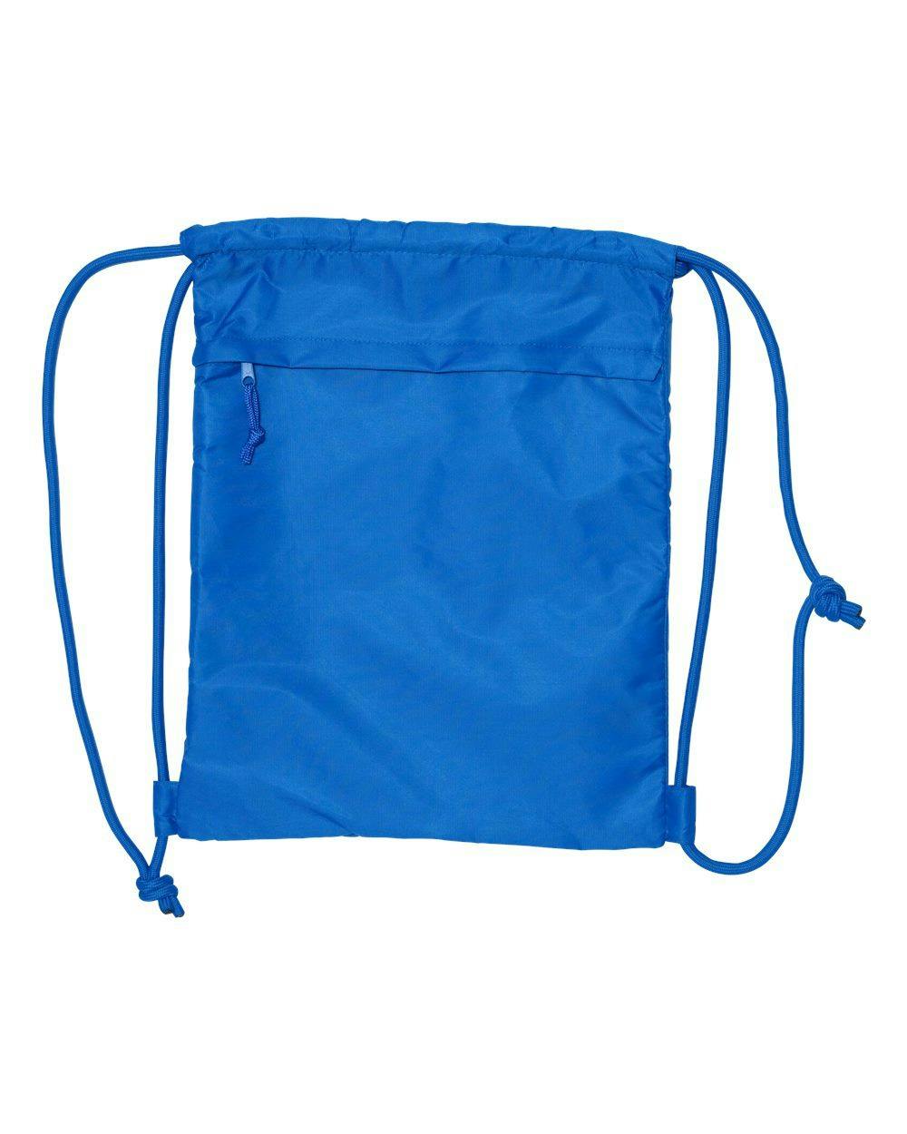 Image for Ultra Performance Drawstring Backpack - 8891