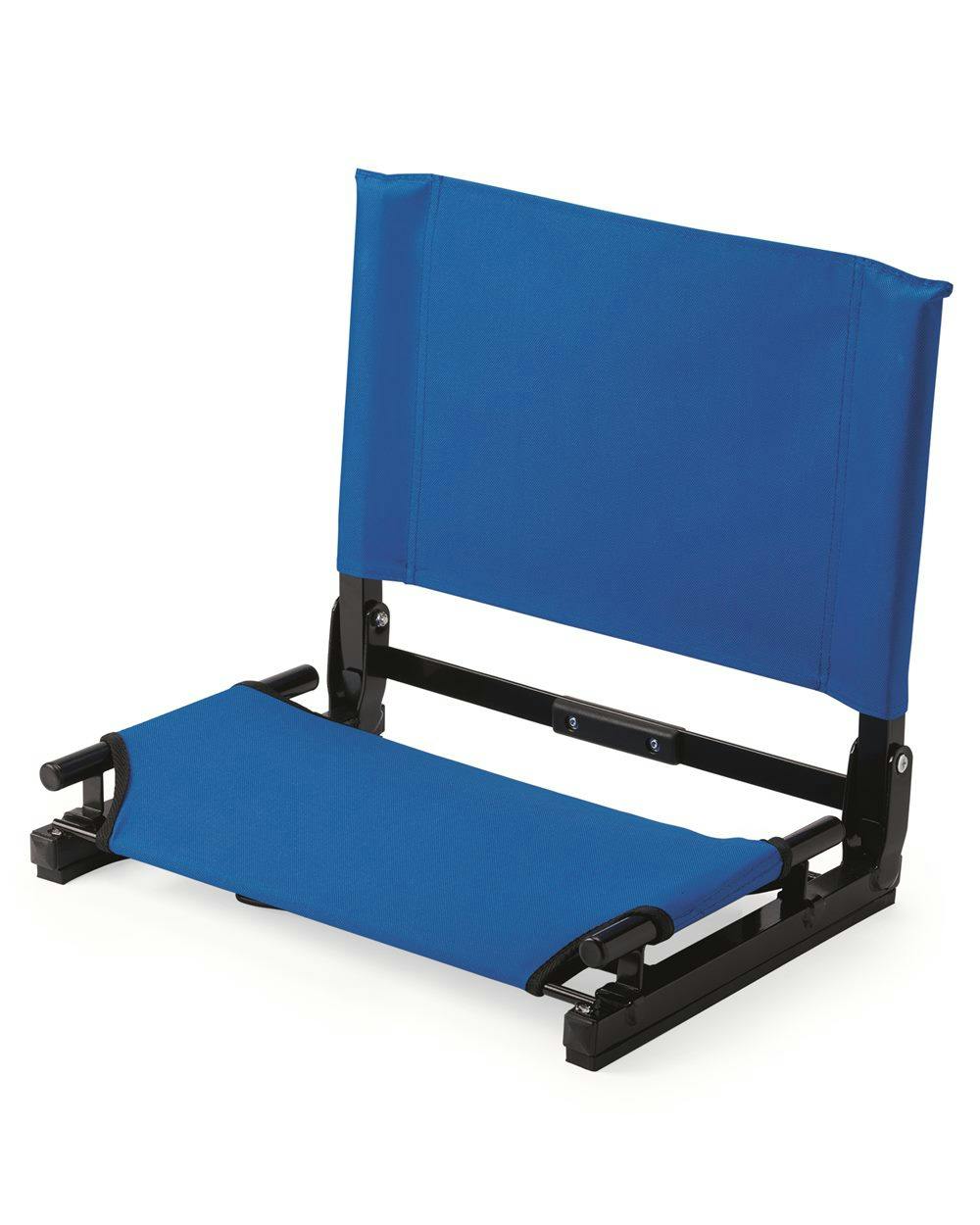 Image for Folding Stadium Chair Back - SC2 BACK