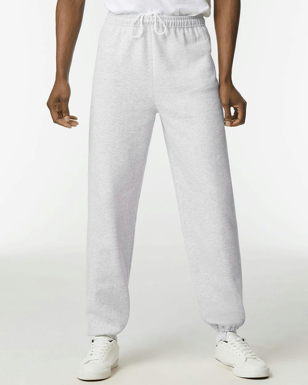 Image for Heavy Blend™ Sweatpants - 18200