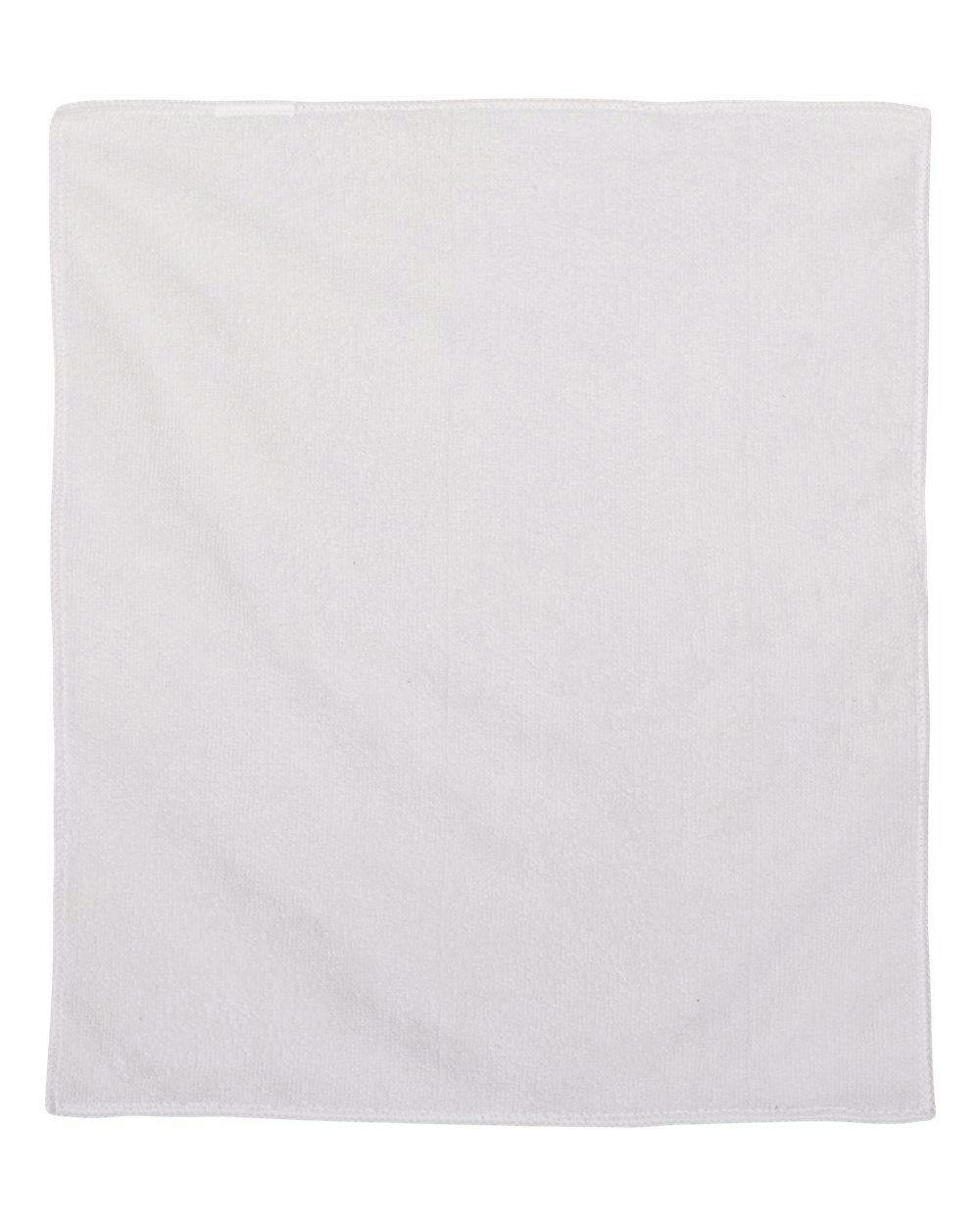 Image for Sublimation Towel - CSUB1518
