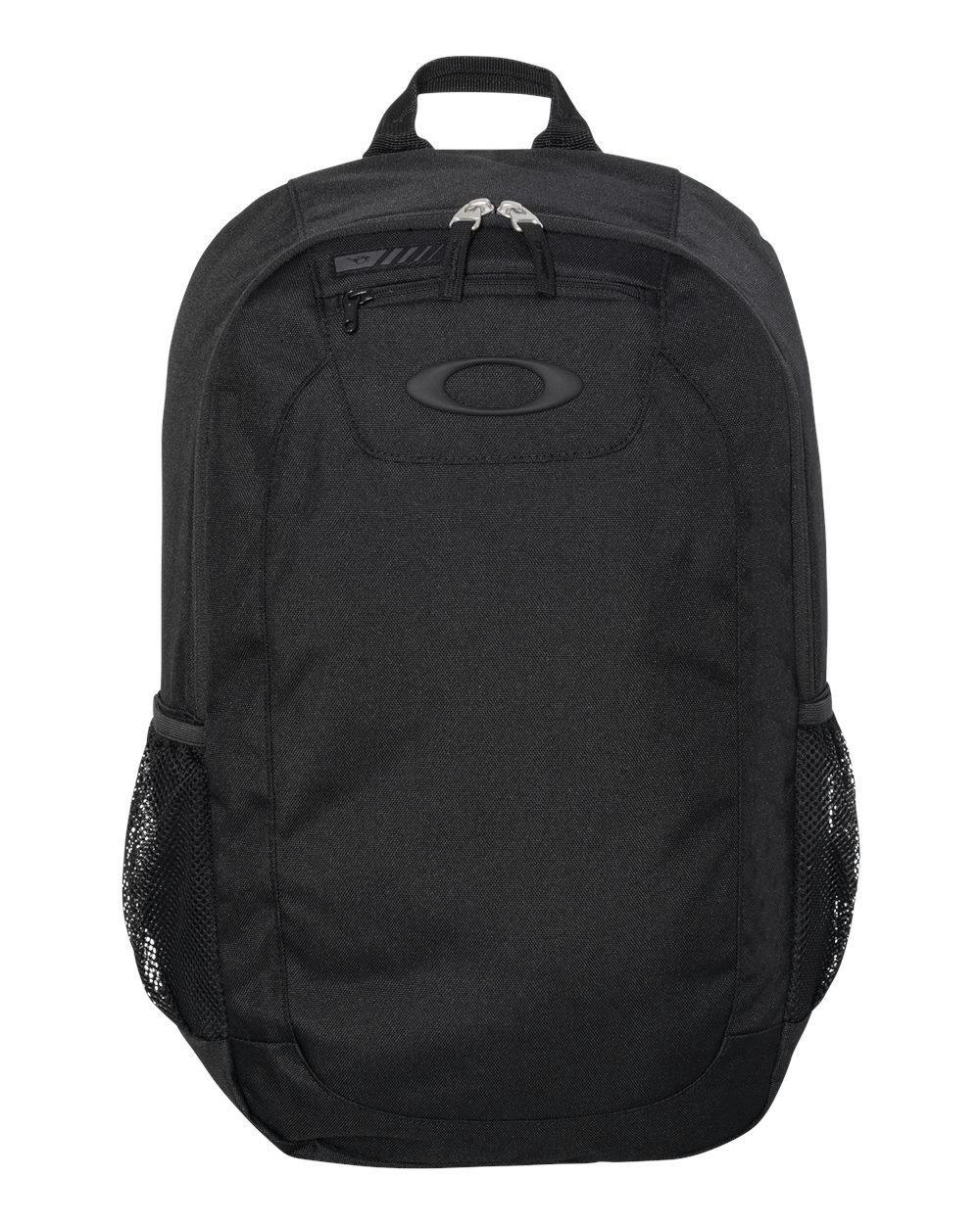 Image for 20L Enduro Backpack - 921056ODM