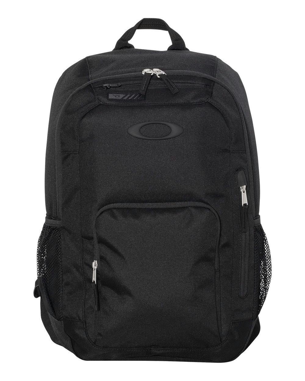 Image for 22L Enduro Backpack - 921055ODM