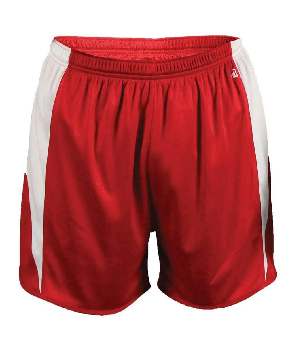 Image for Youth Stride Shorts - 2273
