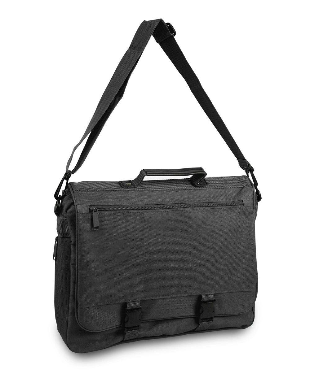 Image for GOH Getter Expandable Briefcase - 1012