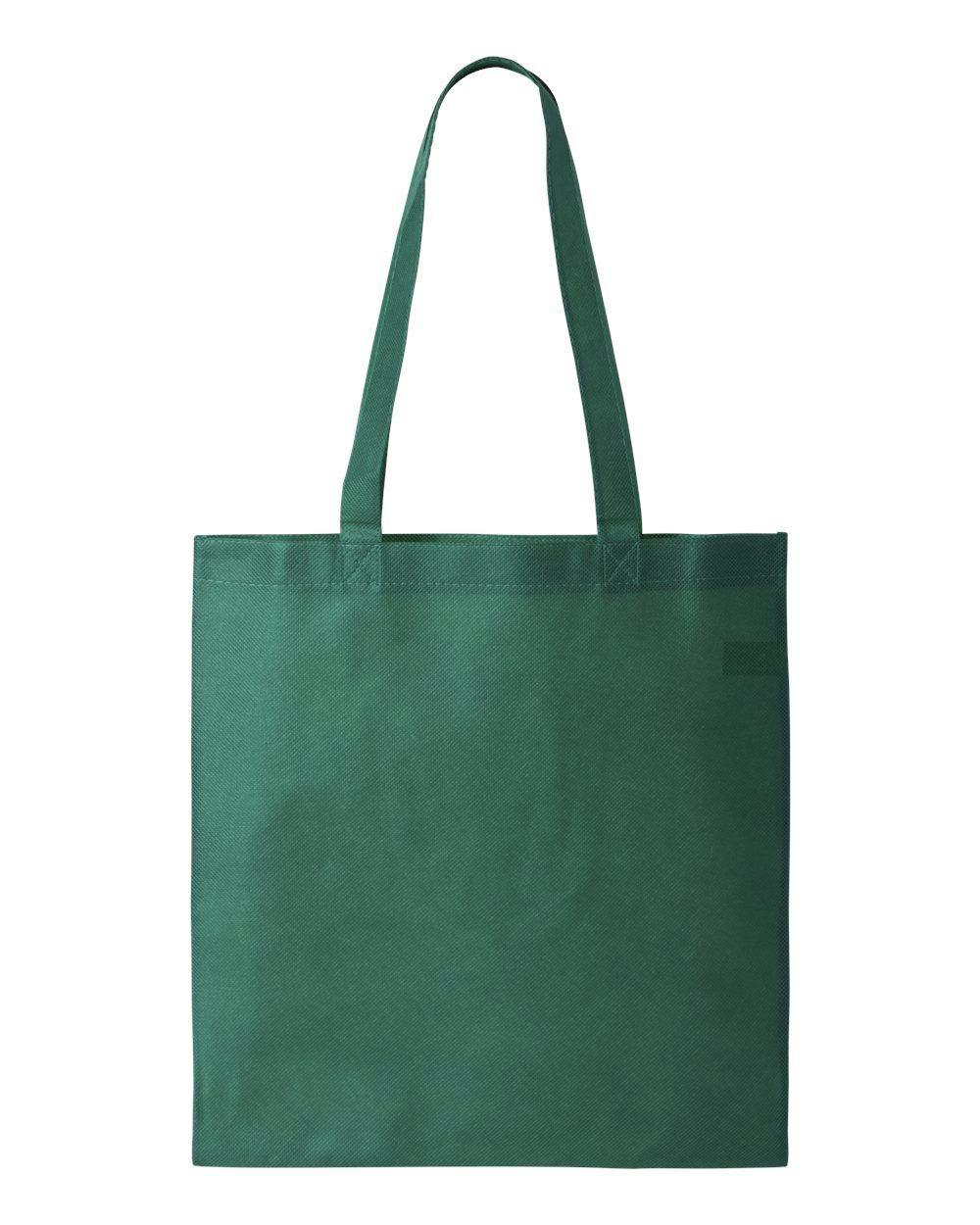 Image for Non-Woven Tote - FT003