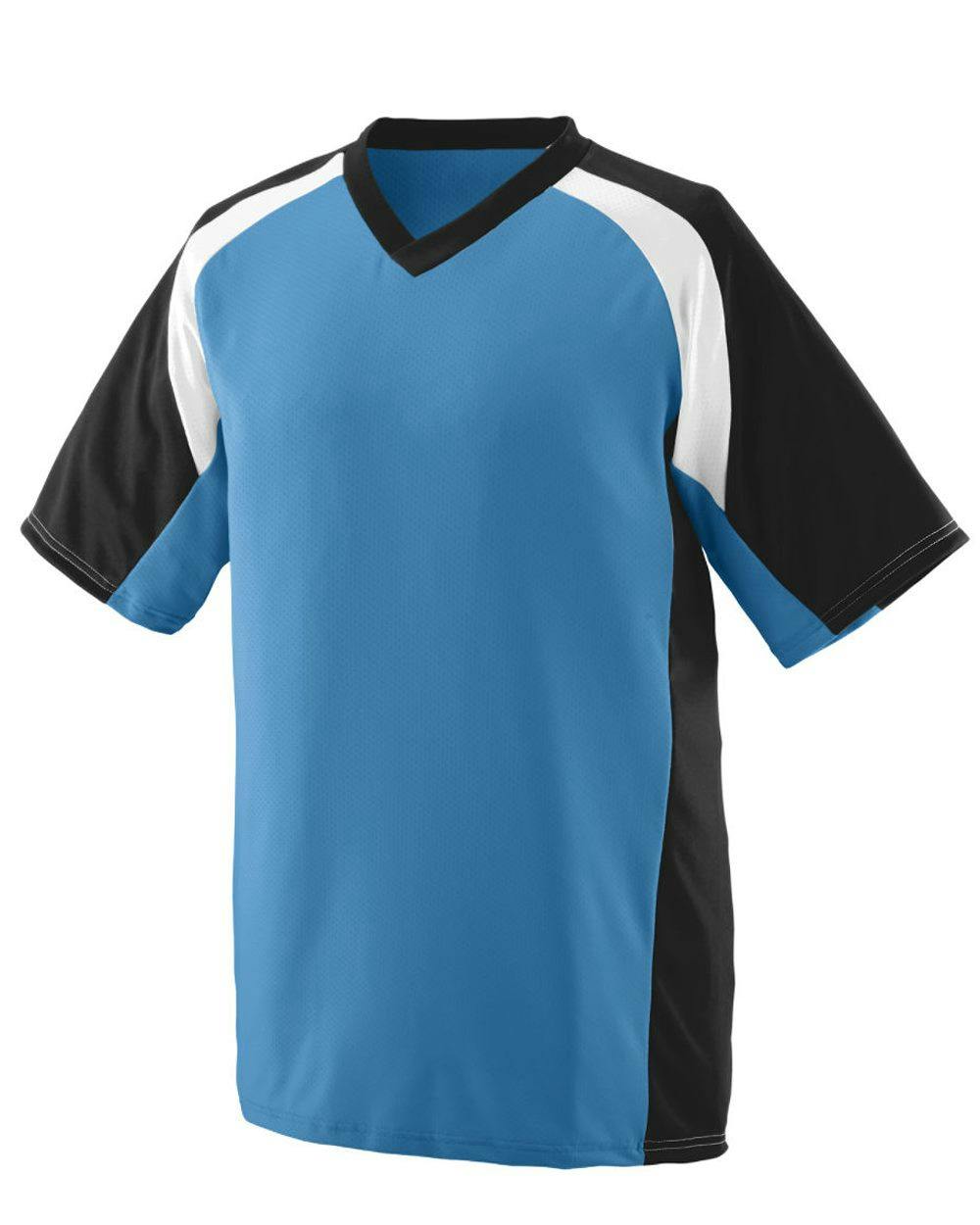 Image for Nitro Jersey - 1535