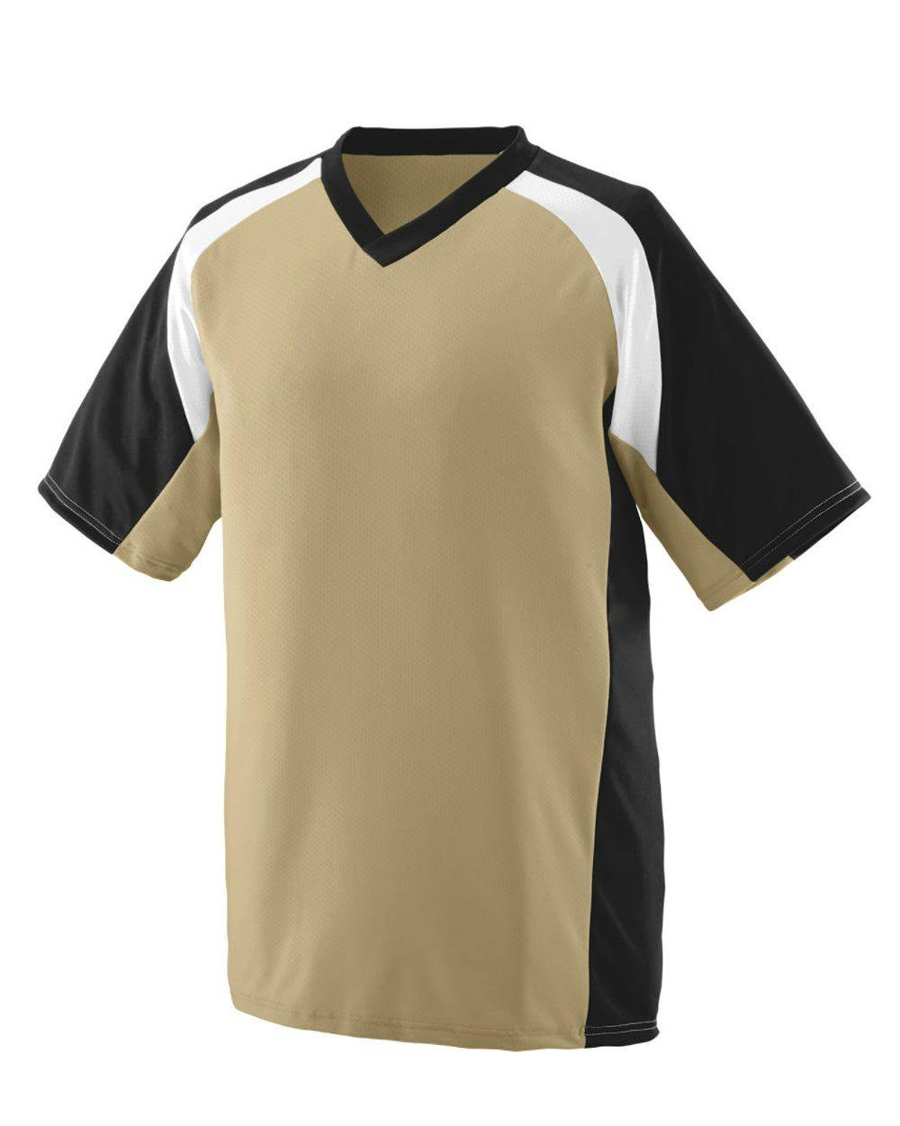 Image for Youth Nitro Jersey - 1536