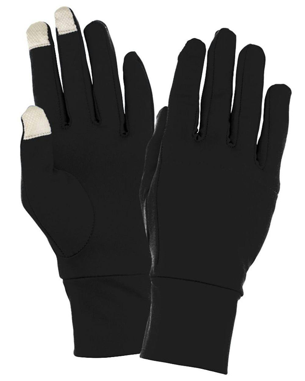 Image for Tech Gloves - 6700