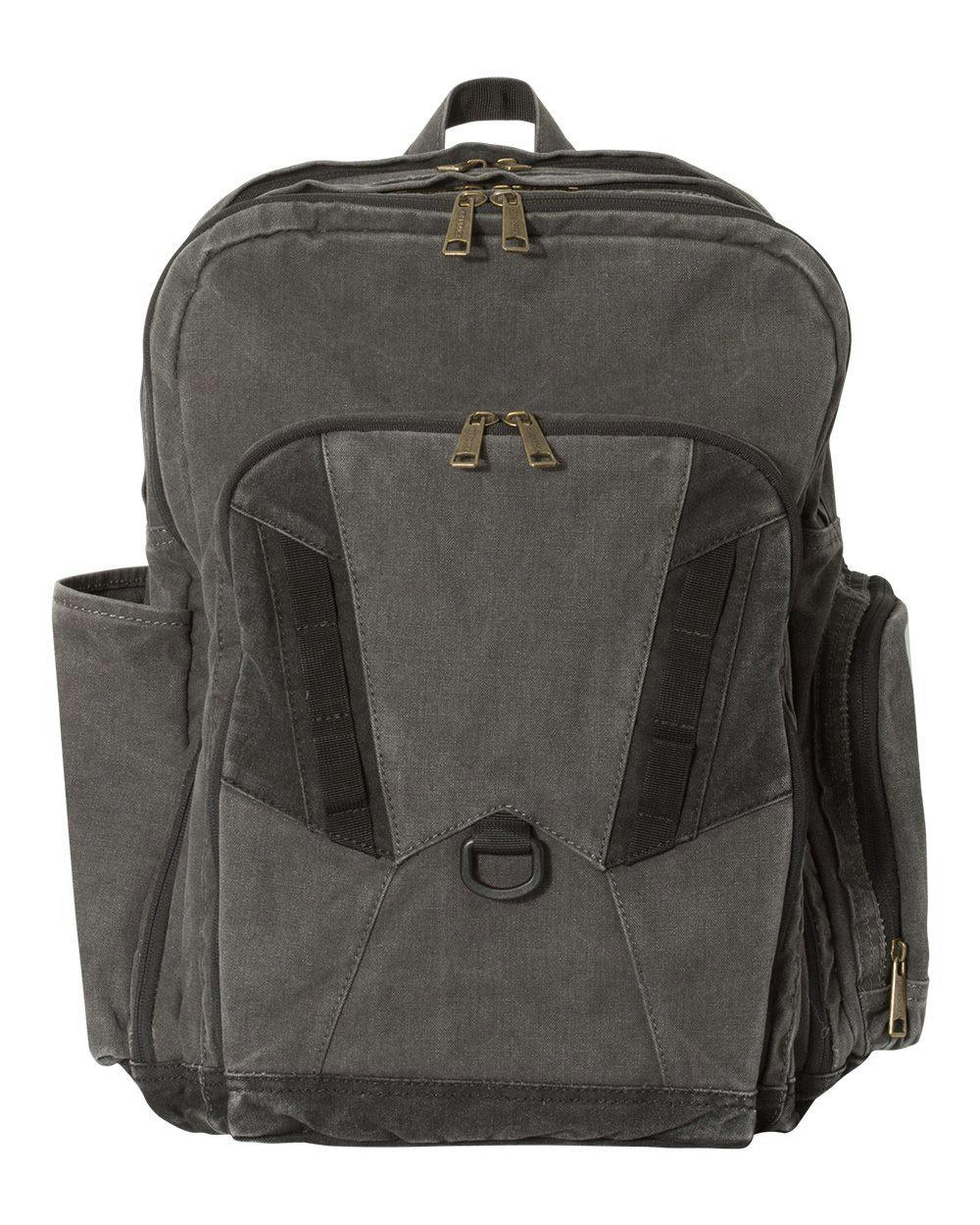 Image for 32L Traveler Backpack - 1039