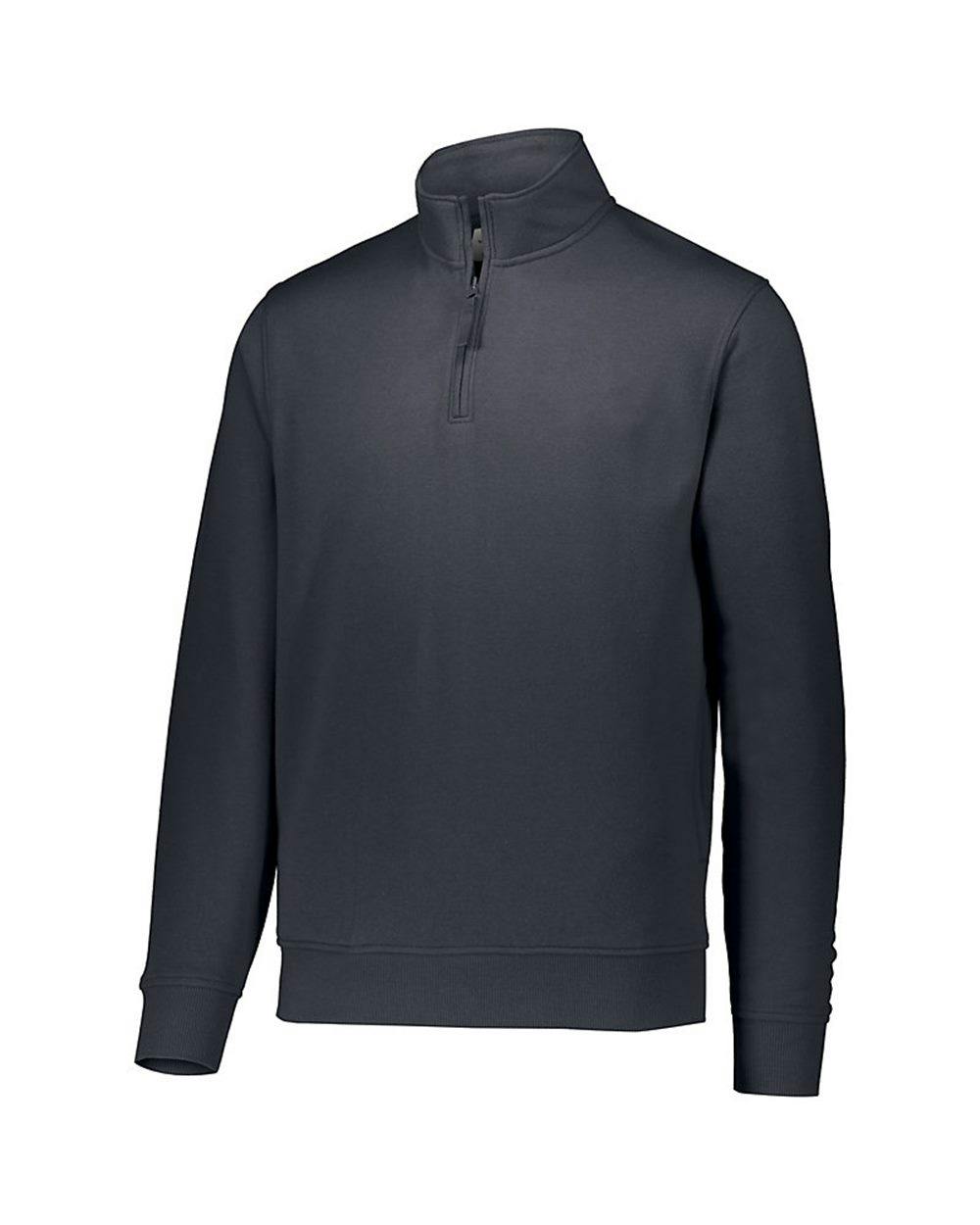 Image for 60/40 Fleece Pullover - 5422