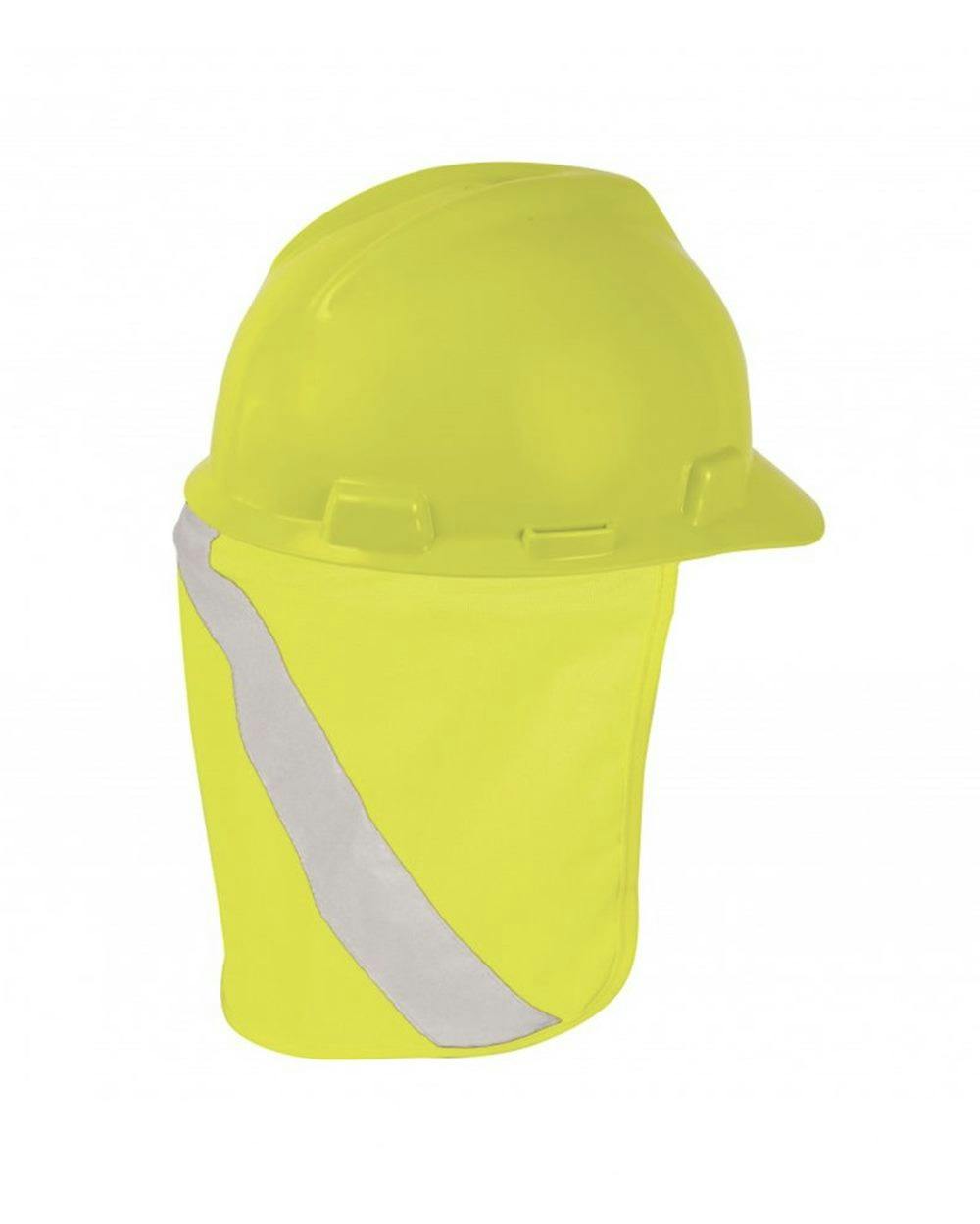 Image for Hard Hat Nape Protector - 2808-2809