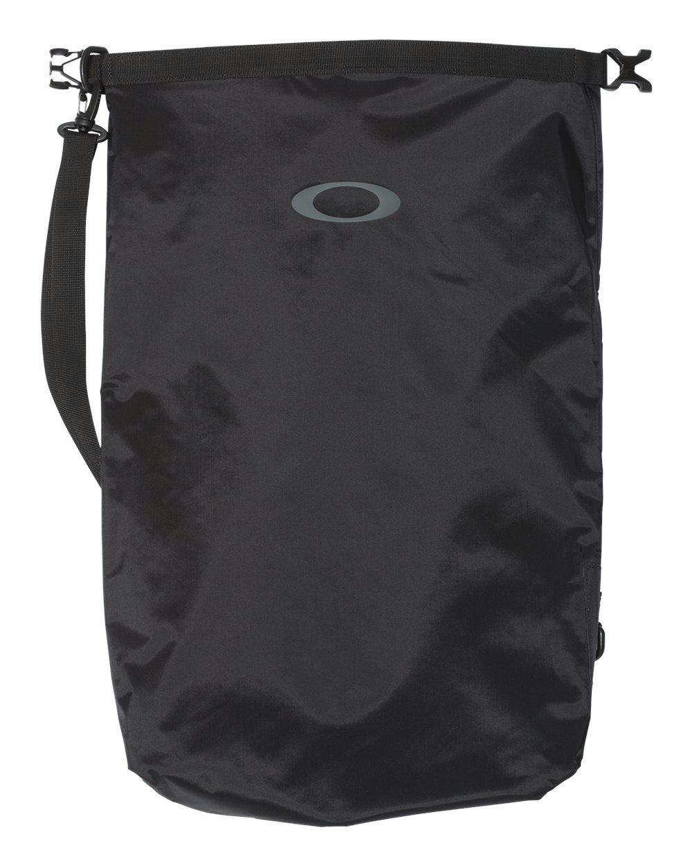 Image for 22L Dry Bag - FOS901101