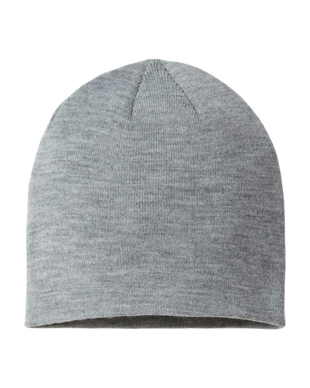Image for Sustainable Beanie - HOLLY
