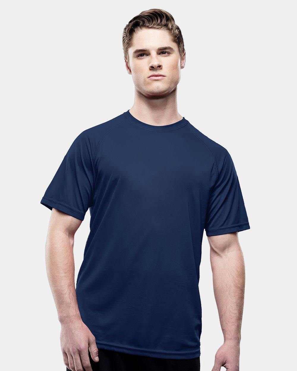 Image for Attain Color Secure® Performance Shirt - 2790