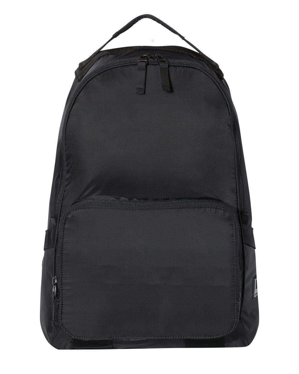 Image for 18L Packable Backpack - 921424ODM