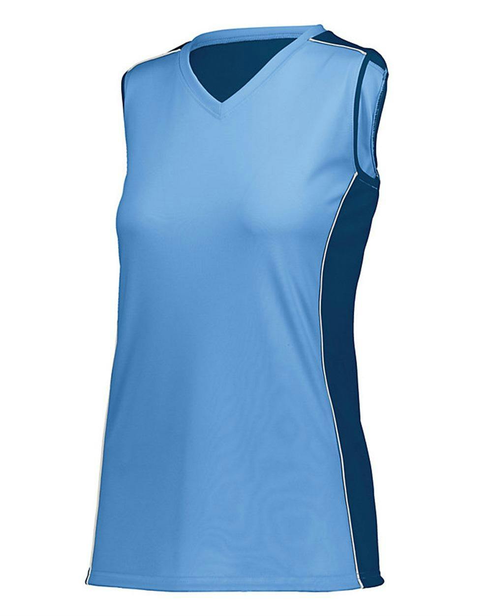 Image for Women's Paragon Jersey - 1676