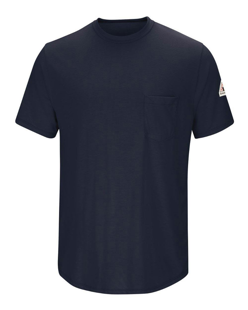 Image for Short Sleeve Lightweight T-Shirt - SMT6
