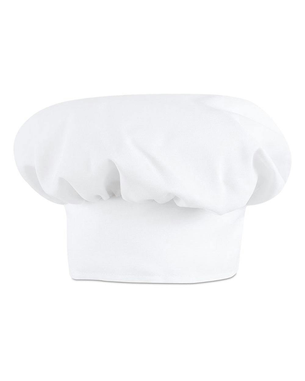 Image for Chef Hat - HP60