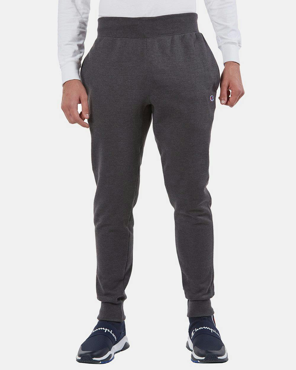 Image for Reverse Weave® Joggers - RW25