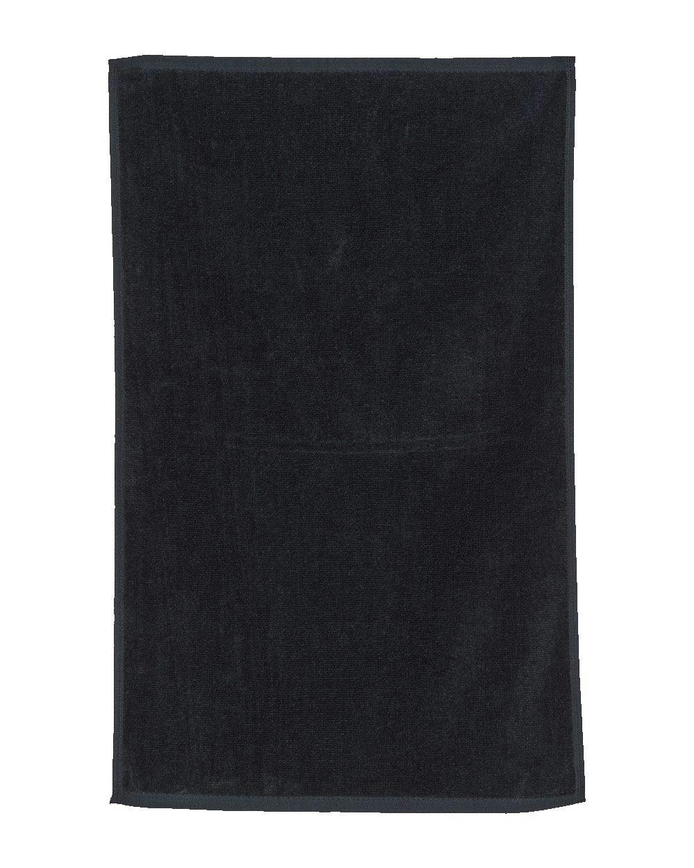 Image for Velour Towel - C162523