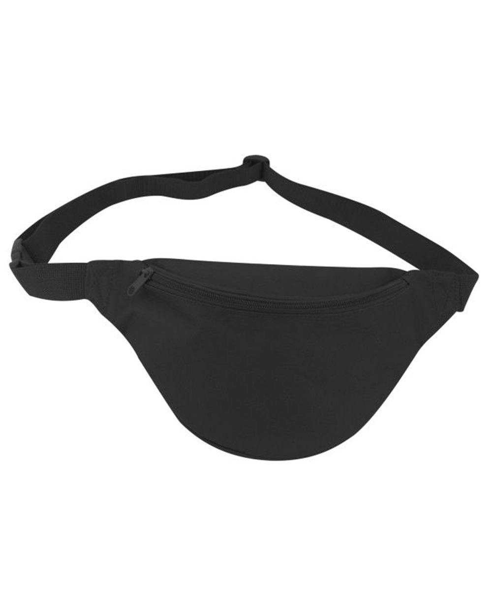 Image for That's So 90's Fanny Pack - 5773