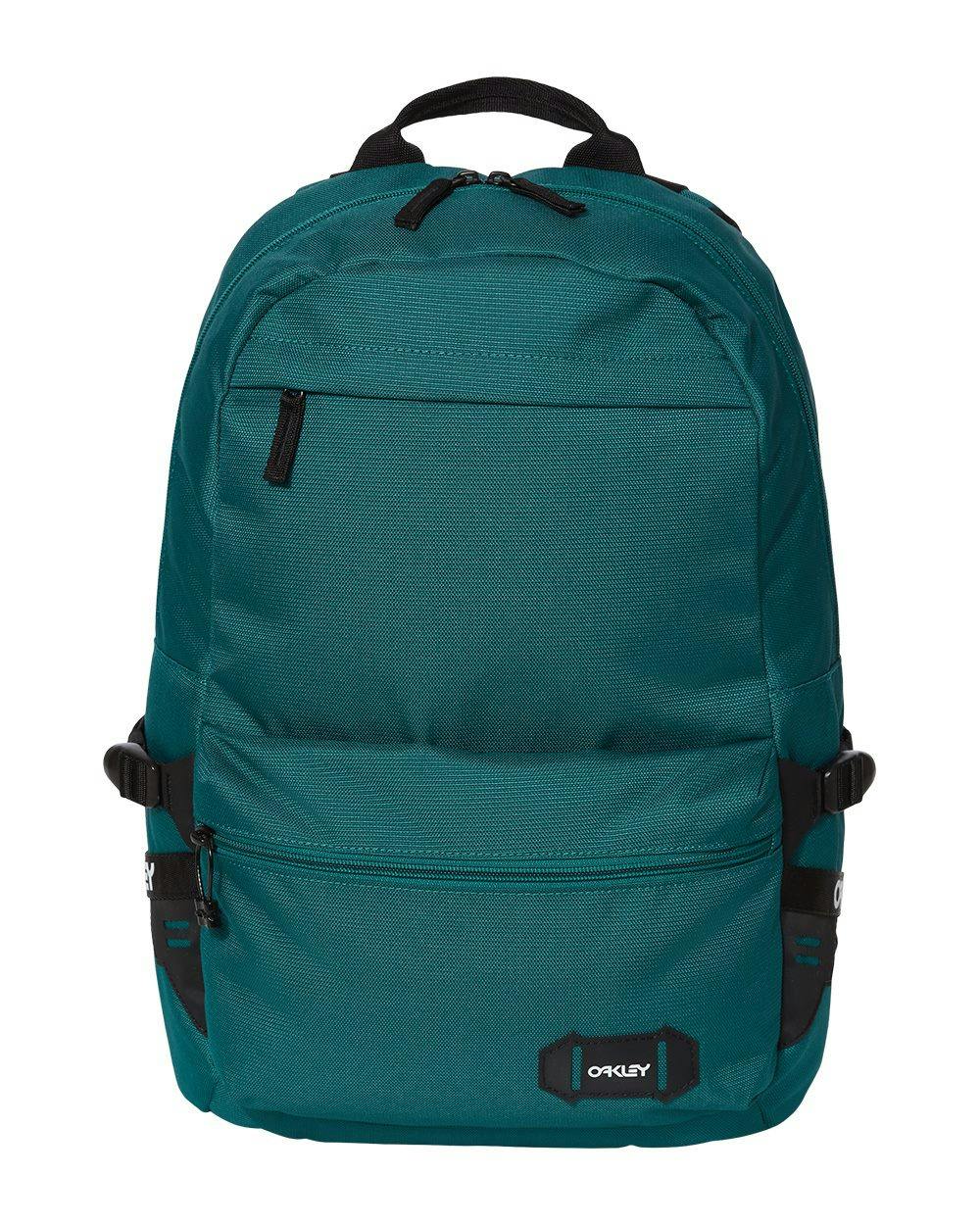 Image for 20L Street Backpack - FOS900544