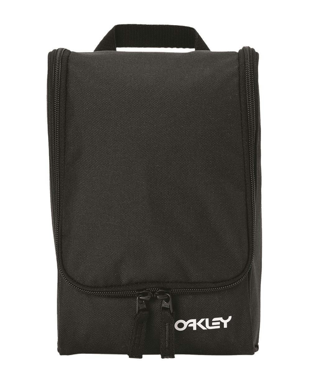 Image for 5L Travel Pouch - FOS900546