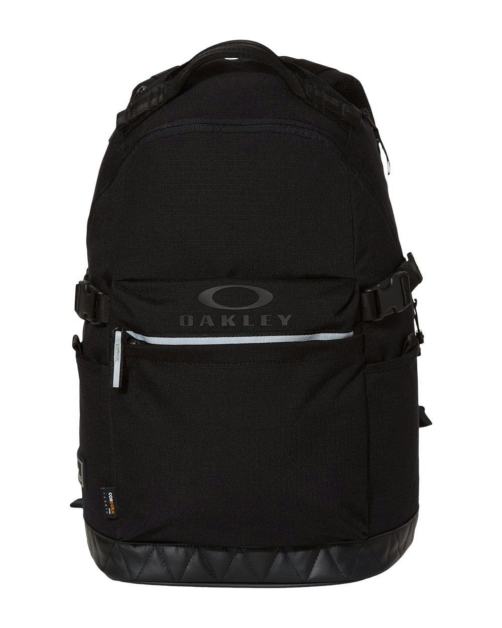Image for 23L Utility Backpack - FOS900549