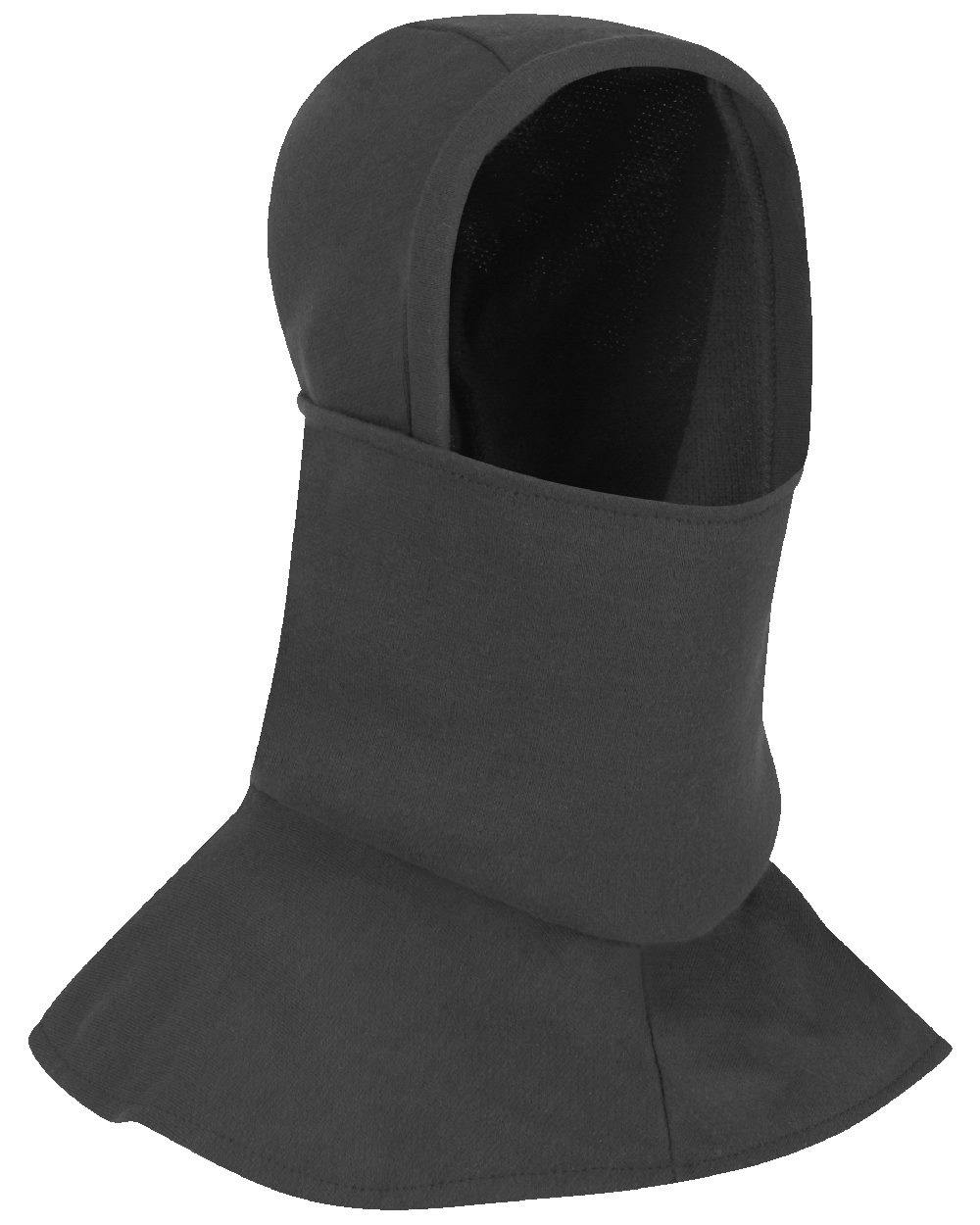 Image for Balaclava With Face Mask - HEB2