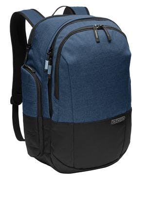 Image for OGIO Rockwell Pack. 411072