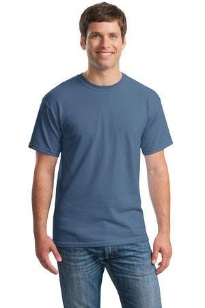 Image for Gildan - Heavy Cotton 100% Cotton T-Shirt. 5000